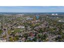 85 Mccain Street, Port Colborne, ON  - Outdoor With View 