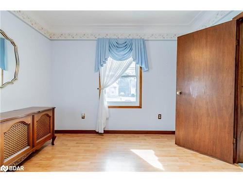 85 Mccain Street, Port Colborne, ON - Indoor Photo Showing Other Room