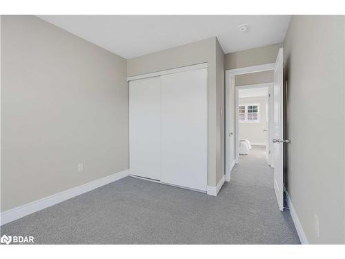 47 Little Ryans Way, Bracebridge, ON - Indoor Photo Showing Other Room