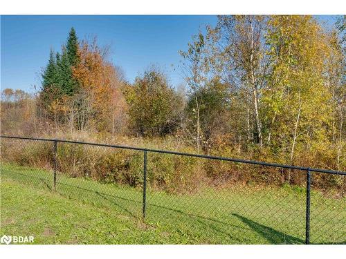 47 Little Ryans Way, Bracebridge, ON - Outdoor With View