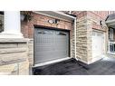 14 Kawana Road, Brampton, ON  - Outdoor With Exterior 