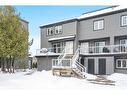 23-44 Trott Boulevard, Collingwood, ON  - Outdoor 