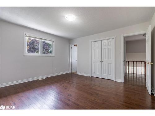 4175 5Th Sideroad, Bradford West Gwillimbury, ON - Indoor Photo Showing Other Room