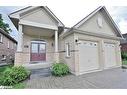 1117 Westmount Avenue, Innisfil, ON 