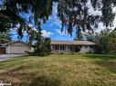 2209 Alderslea Crescent, Innisfil, ON 