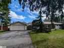 2209 Alderslea Crescent, Innisfil, ON 