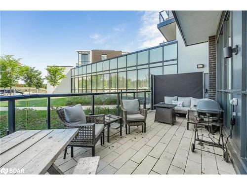 50-415 Sea Ray Avenue, Innisfil, ON 