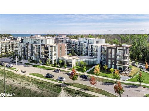 50-415 Sea Ray Avenue, Innisfil, ON 