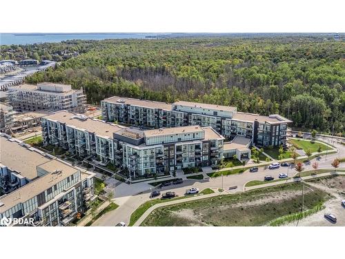 50-415 Sea Ray Avenue, Innisfil, ON 