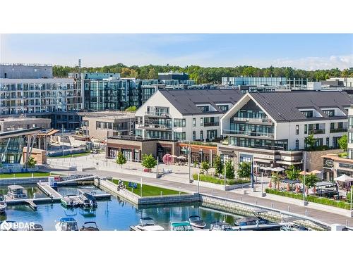 50-415 Sea Ray Avenue, Innisfil, ON 