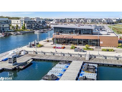 50-415 Sea Ray Avenue, Innisfil, ON 