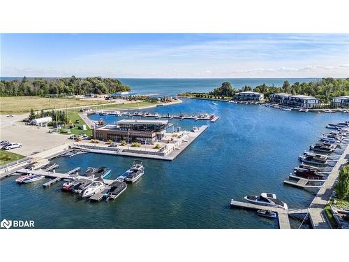 50-415 Sea Ray Avenue, Innisfil, ON 