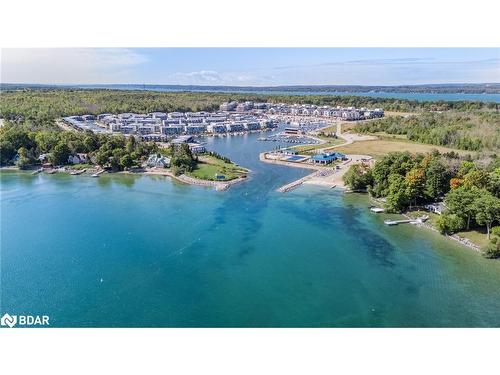 50-415 Sea Ray Avenue, Innisfil, ON 