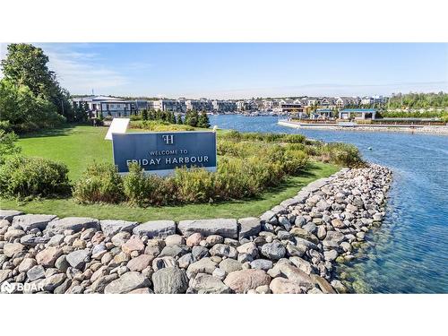 50-415 Sea Ray Avenue, Innisfil, ON 