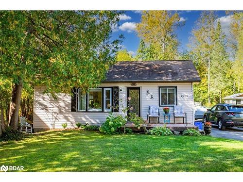 3262 Beach Avenue, Innisfil, ON 