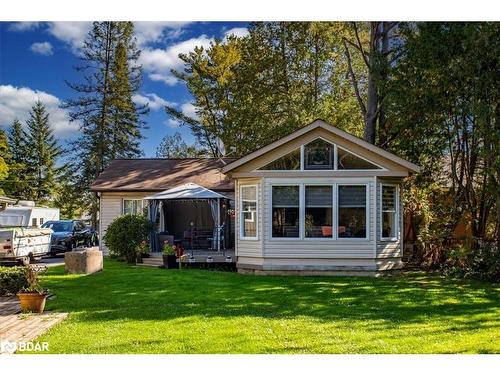 3262 Beach Avenue, Innisfil, ON 