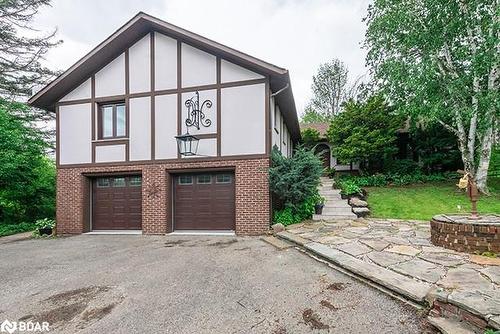 14902 Mount Pleasant Road, Caledon, ON - Outdoor