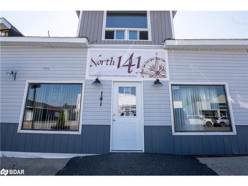 141 Main St, Iroquois Falls, ON 