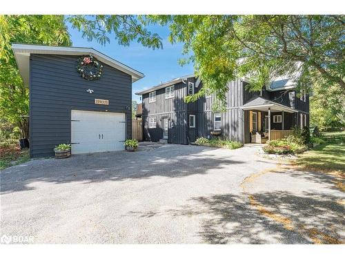 9832 Highway 12 W, Oro-Medonte, ON - Outdoor