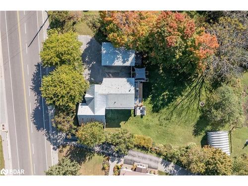 9832 Highway 12 W, Oro-Medonte, ON - Outdoor