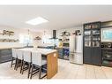 9832 Highway 12 W, Oro-Medonte, ON  - Indoor 