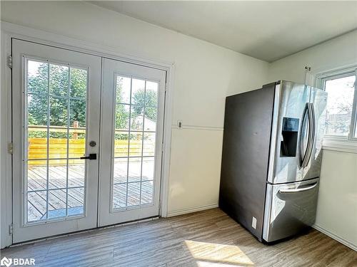 575 Sundial Drive, Orillia, ON - Indoor Photo Showing Other Room