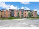 212-10 Coulter Street, Barrie, ON 