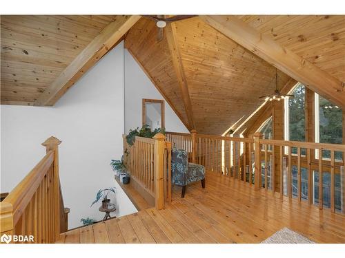 17 Bridle Path, Oro-Medonte, ON - Indoor Photo Showing Other Room