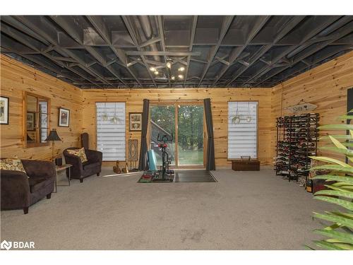 17 Bridle Path, Oro-Medonte, ON - Indoor