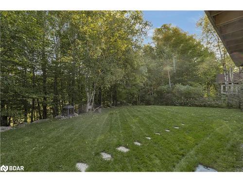 17 Bridle Path, Oro-Medonte, ON - Outdoor