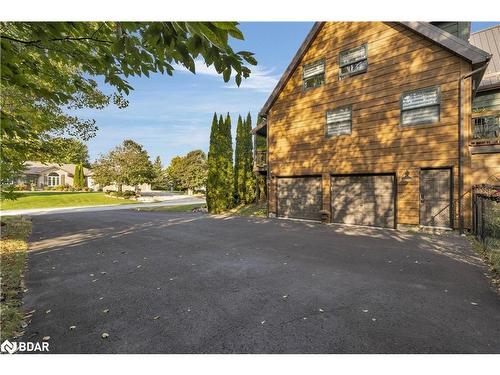 17 Bridle Path, Oro-Medonte, ON - Outdoor