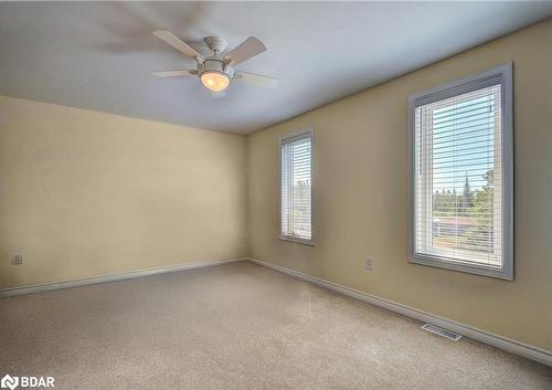 206 Highway 141 Highway, Utterson, ON - Indoor Photo Showing Other Room