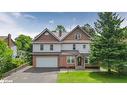 149 Blake Street, Barrie, ON 