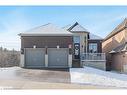 27 Muirfield Drive, Barrie, ON  - Outdoor 