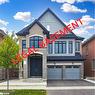 10 Fruitvale Circle, Brampton, ON  - Outdoor With Facade 