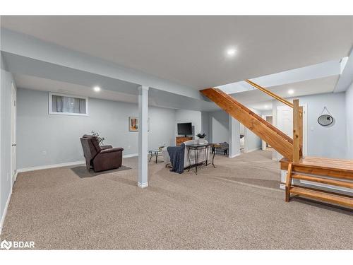 13 Hodgson Drive, Kawartha Lakes, ON - Indoor