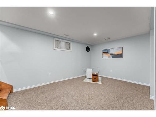 13 Hodgson Drive, Kawartha Lakes, ON - Indoor Photo Showing Other Room