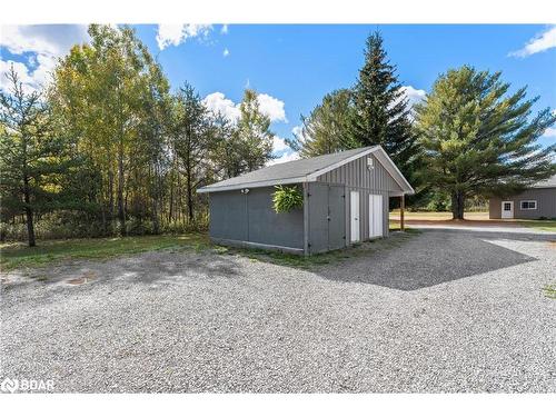 13 Hodgson Drive, Kawartha Lakes, ON - Outdoor