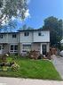 25 Chaucer Crescent, Barrie, ON  - Outdoor 