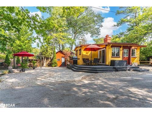 23 Pops Lane, Wasaga Beach, ON - Outdoor