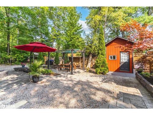 23 Pops Lane, Wasaga Beach, ON - Outdoor