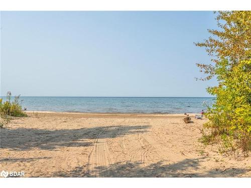 23 Pops Lane, Wasaga Beach, ON - Outdoor With Body Of Water With View