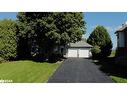 2094 Fennell Dr Drive, Innisfil, ON  - Outdoor 