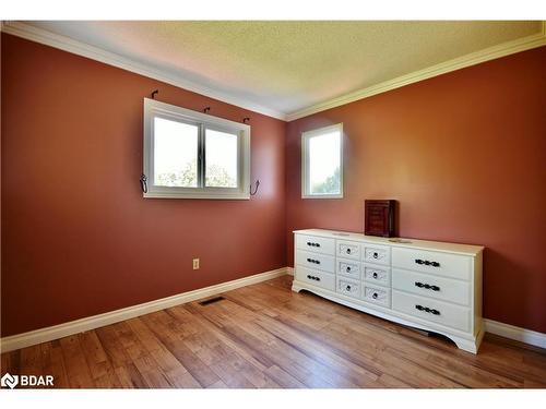 2094 Fennell Dr Drive, Innisfil, ON - Indoor Photo Showing Other Room