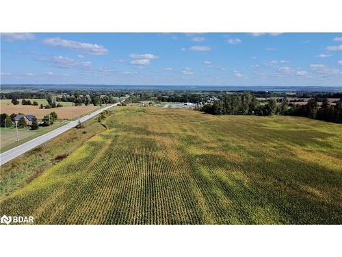 2094 Fennell Dr Drive, Innisfil, ON - Outdoor With View