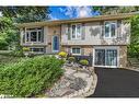 208 Spruce Crescent, Barrie, ON 