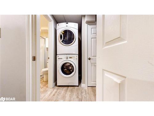 2229 Tiny Beaches Road S, Tiny, ON - Indoor Photo Showing Laundry Room