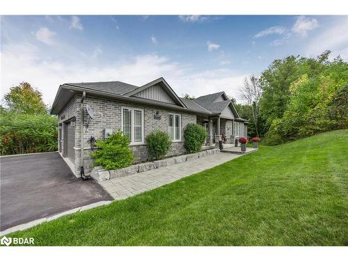 3375 Line 6 North Line, Oro-Medonte, ON - Outdoor