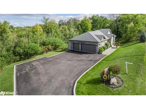 3375 Line 6 North Line, Oro-Medonte, ON - Outdoor