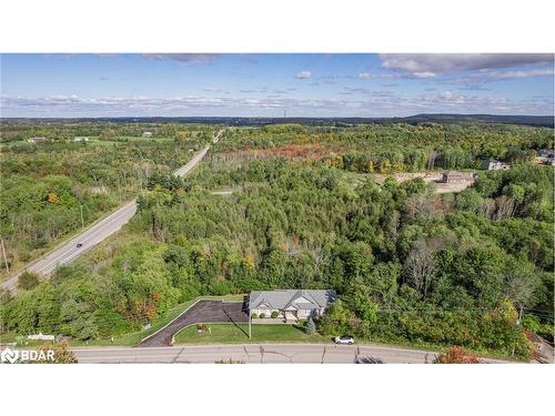 3375 Line 6 North Line, Oro-Medonte, ON - Outdoor With View